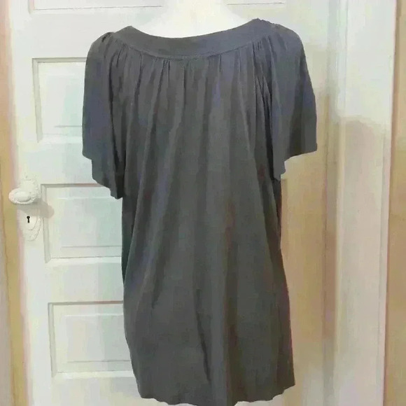 Apt. 9 Blouse  L0226 - Picture 3 of 5